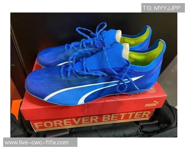 沈阳足球鞋市场热潮涌动各大品牌竞相推出新款潮流鞋款