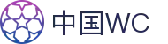 世界杯 (中国)官方网站-2026国际足联世界杯 - FIFA WC